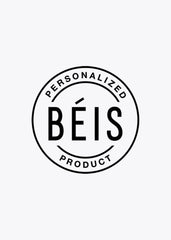 Personalization