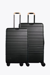 The Check-In Starter Set