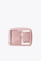 Personalized Luggage Tags
