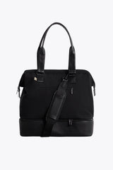 The Carry-On Starter Set