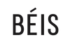 beistravelusshop.it.com