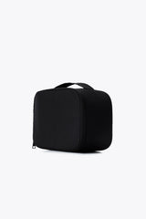 The Camera Gear Insert in Black