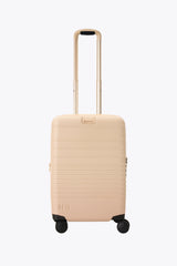 The Medium Luggage Starter Set