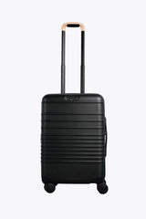 The Luggage Starter Set