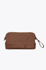 The Weekend Travel Set