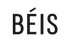 beistravelusshop.it.com